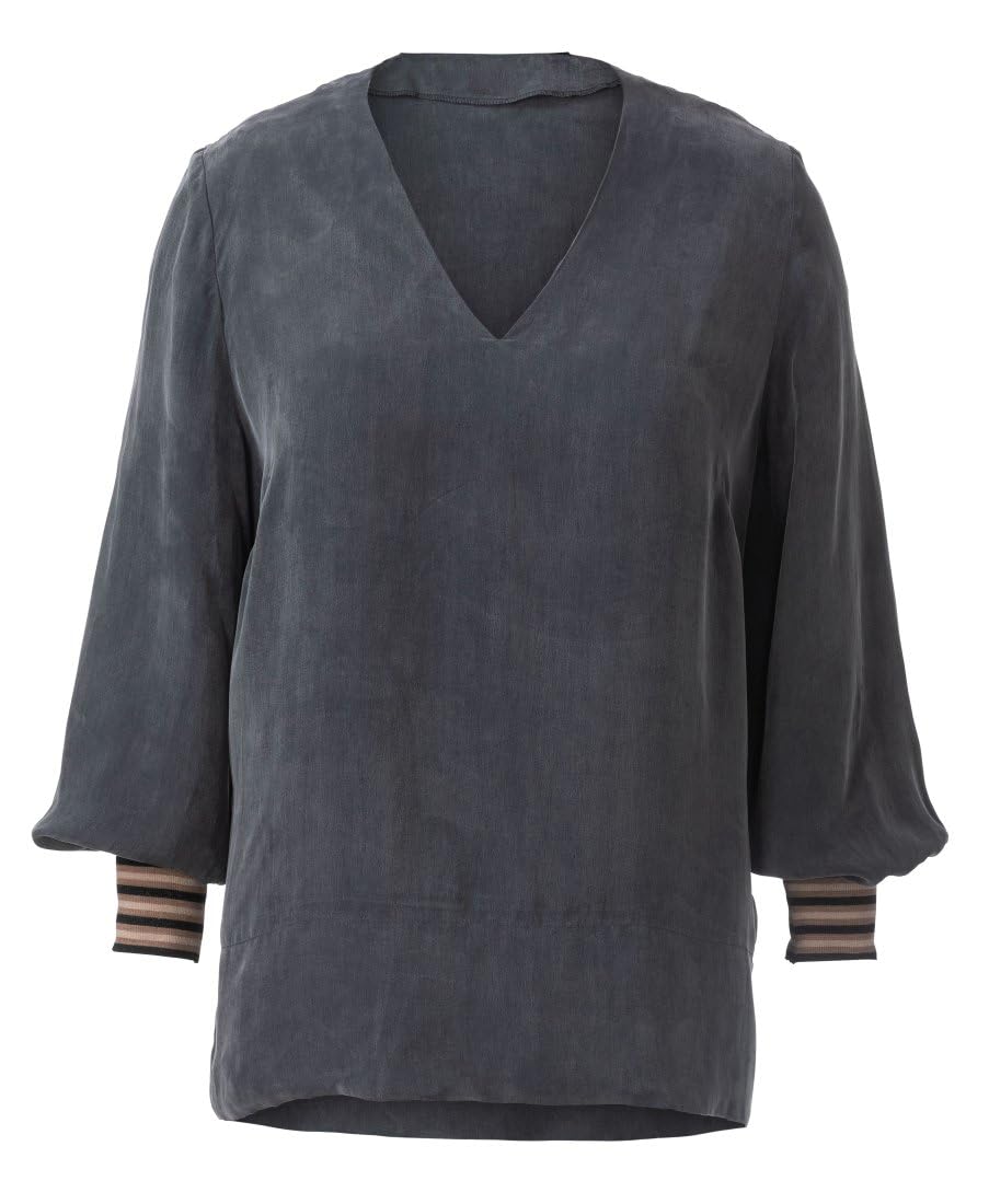 burda-style-schnittmuster-tunika-6066-damen-gr-44-54-leicht image 3