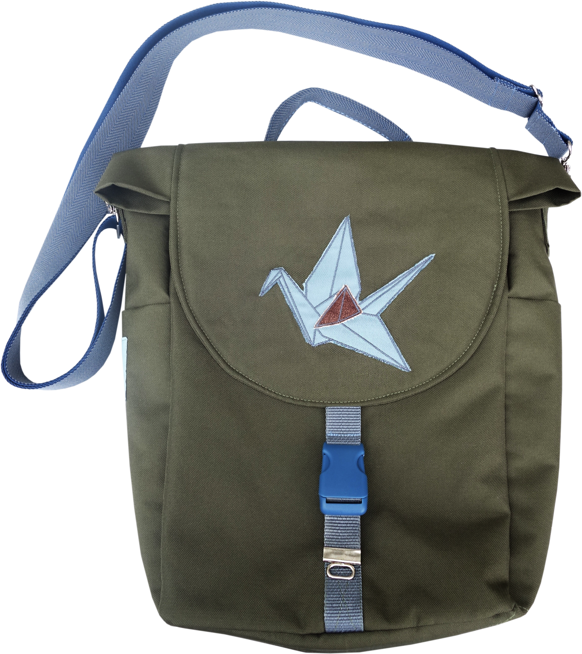 farbenmix-ausflugsfreund-rucksacktasche-3-in-1-ebook-schnittmuster image 8