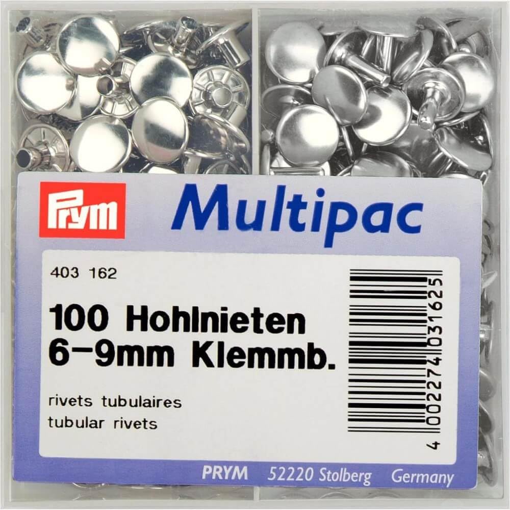 prym-403150-hohlnieten-silberfarbig-3-4-mm-20-st-ck-inkl-werkzeug image 4