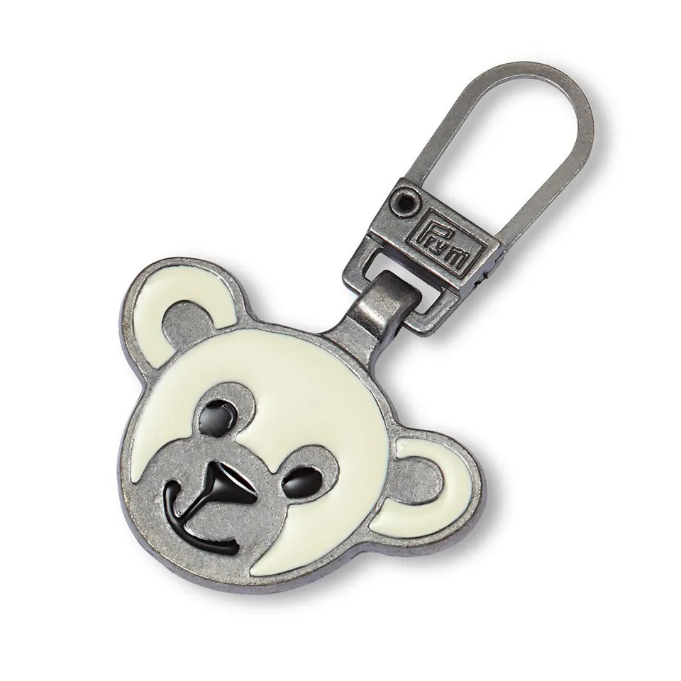 prym-482173-fashion-zipper-b-r-f-r-kinder-silber image 1