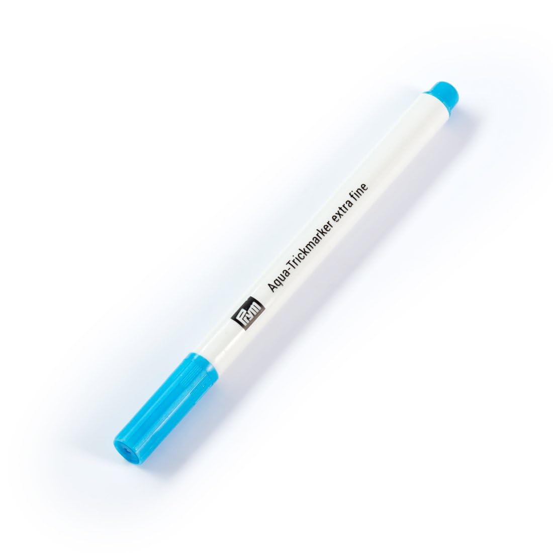 prym-611808-trick-marker-aqua-extrafein-wasserl-slich-t-rkis image 2