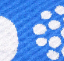 albstoffe-al-lago-punti-doubleface-bio-jacquard-jersey-meterware image 6