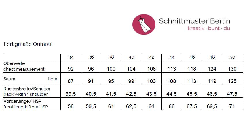 schnittmuster-berlin-knotbluse-oumou-damenbluse-mit-knoten-und-volant-rmel image 4