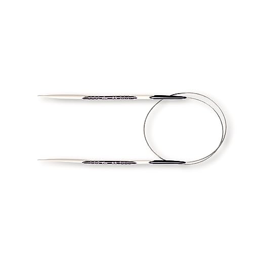 prym-ergonomics-rundstricknadel-4-5-mm-x-60-cm-alabasterwei image 5