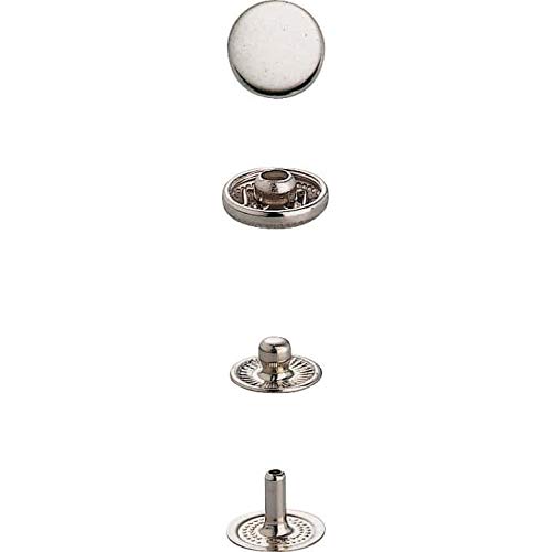 prym-390363-nachf-llpackung-druckkn-pfe-mini-8-mm-silberfarbig image 3