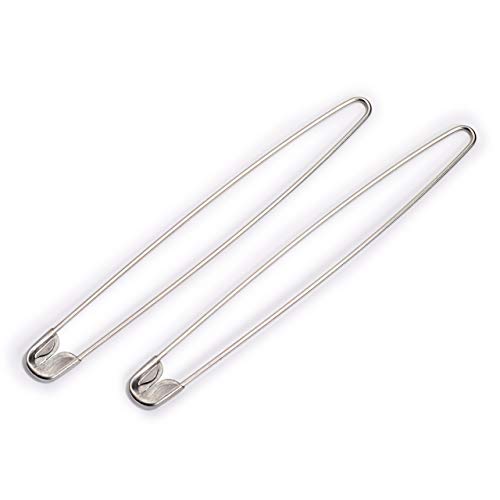 prym-081290-maschenraffer-135-mm-silberfarbig-2-st-ck image 3