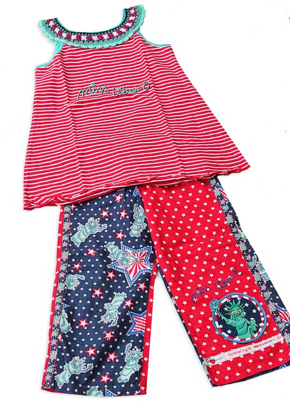 farbenmix-machmalhalblang-shorts-bermuda-kreativ-ebook-schnittmuster-kinderhose image 7