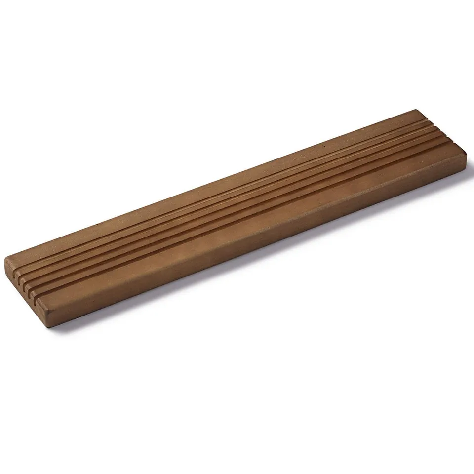prym-611500-ruler-rack-lineal-organizer-holz image 1