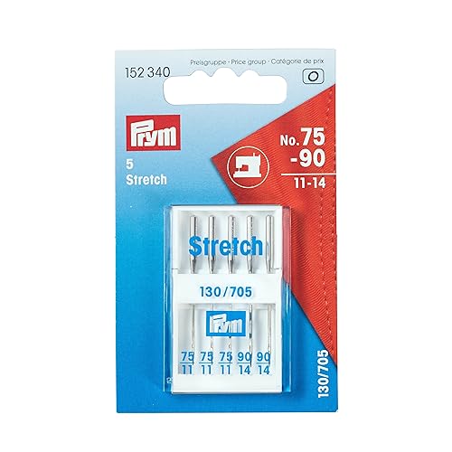 prym-152340-n-hmaschinennadeln-130-705-stretch-75-90 image 5