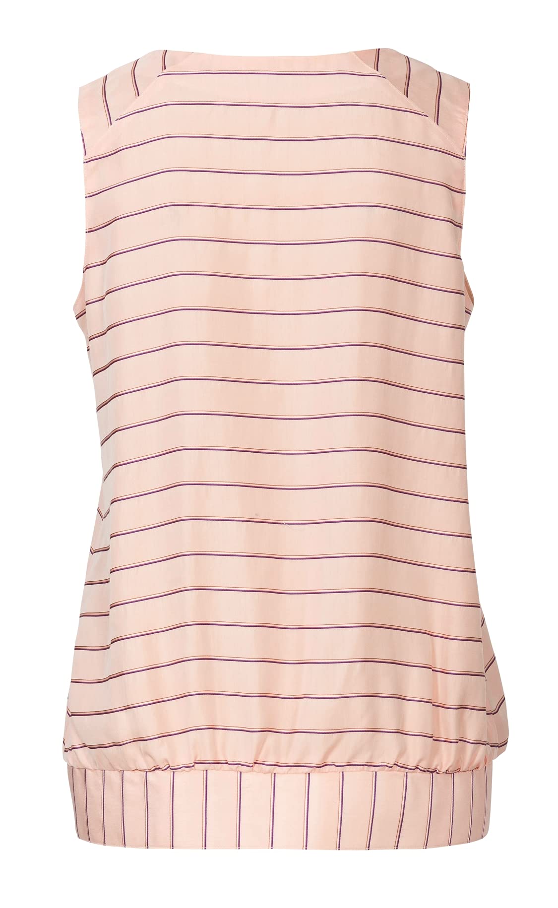 burda-style-6201-tr-gershirts-schnittmuster-damen-sommer-tops image 4