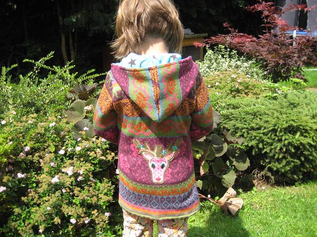 farbenmix-querida-strickmantel-schnittmuster-f-r-kinder-gr-86-164 image 6