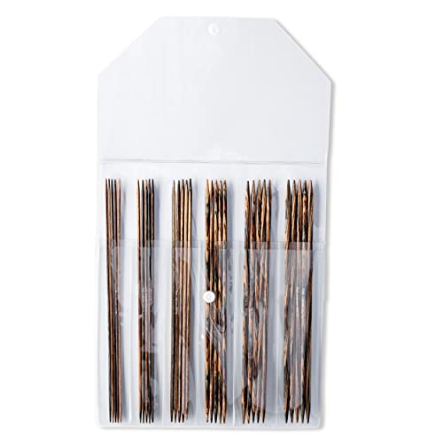 prym-223806-strumpfstricknadeln-natural-20-cm-2-0-4-5-mm-6er-set image 4