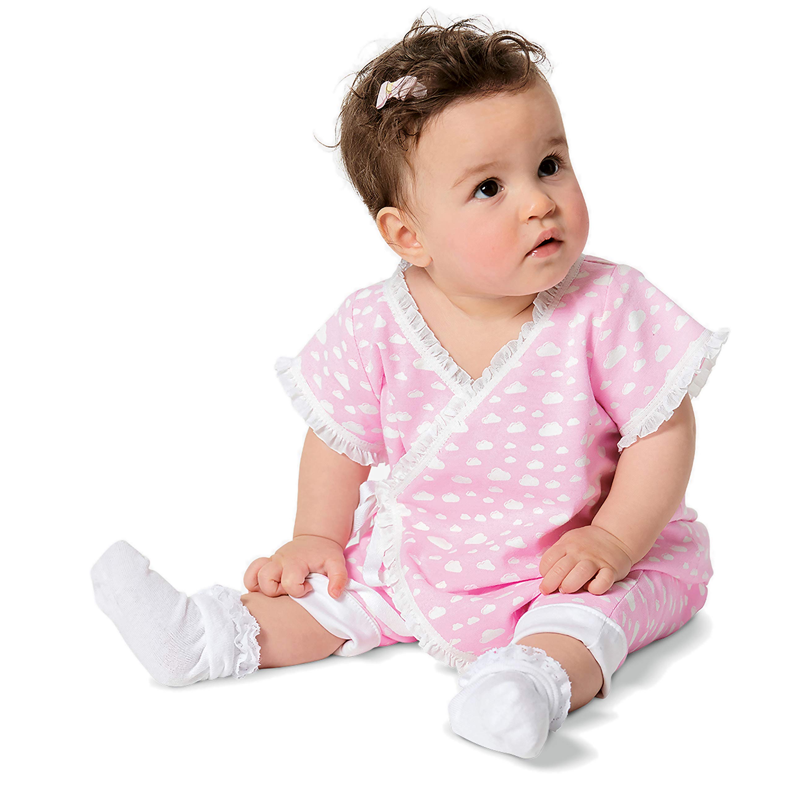 burda-style-9314-schnittmuster-baby-wickelstrampler-gr-56-80 image 5