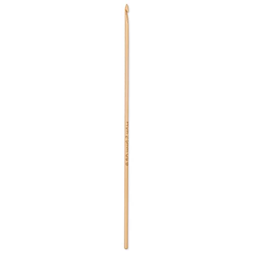 prym-woll-h-kelnadel-bambus-15-cm-2-5-mm image 5