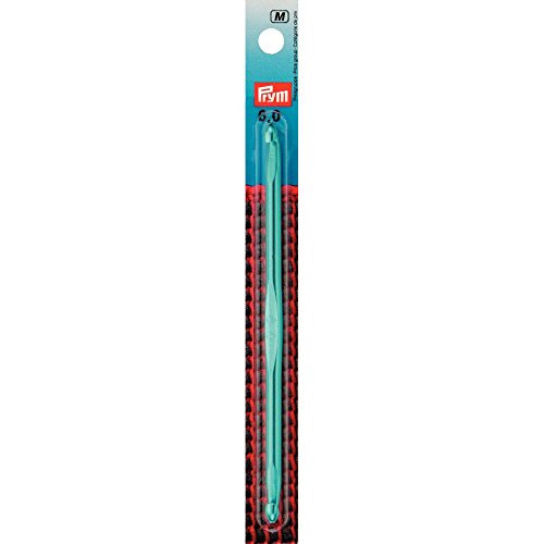 prym-195276-tunesische-h-kelnadel-doppelseitig-15-cm-5-00-mm-aluminium-t-rkis image 6