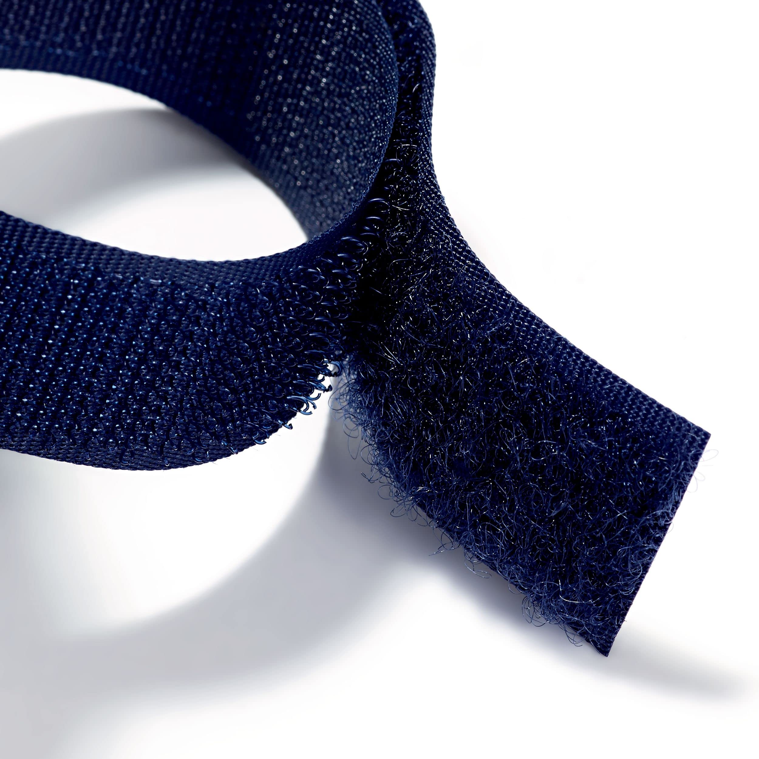 prym-armnadelkissen-mit-klettband-blau image 3