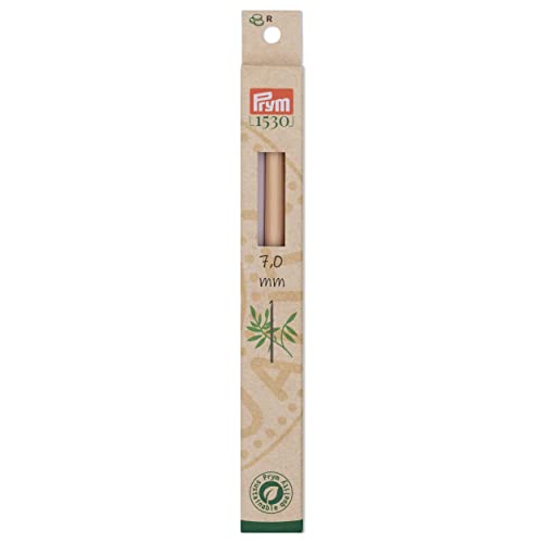 prym-197614-woll-h-kelnadel-bambus-15-cm-7-0-mm-natur image 4