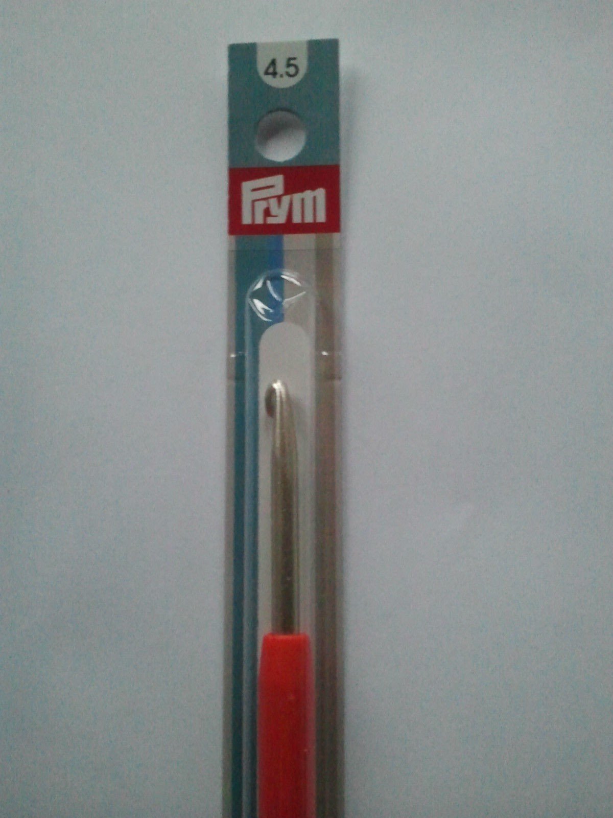 prym-h-kelnadel-color-ohne-griff-14-cm-8-0-mm image 6