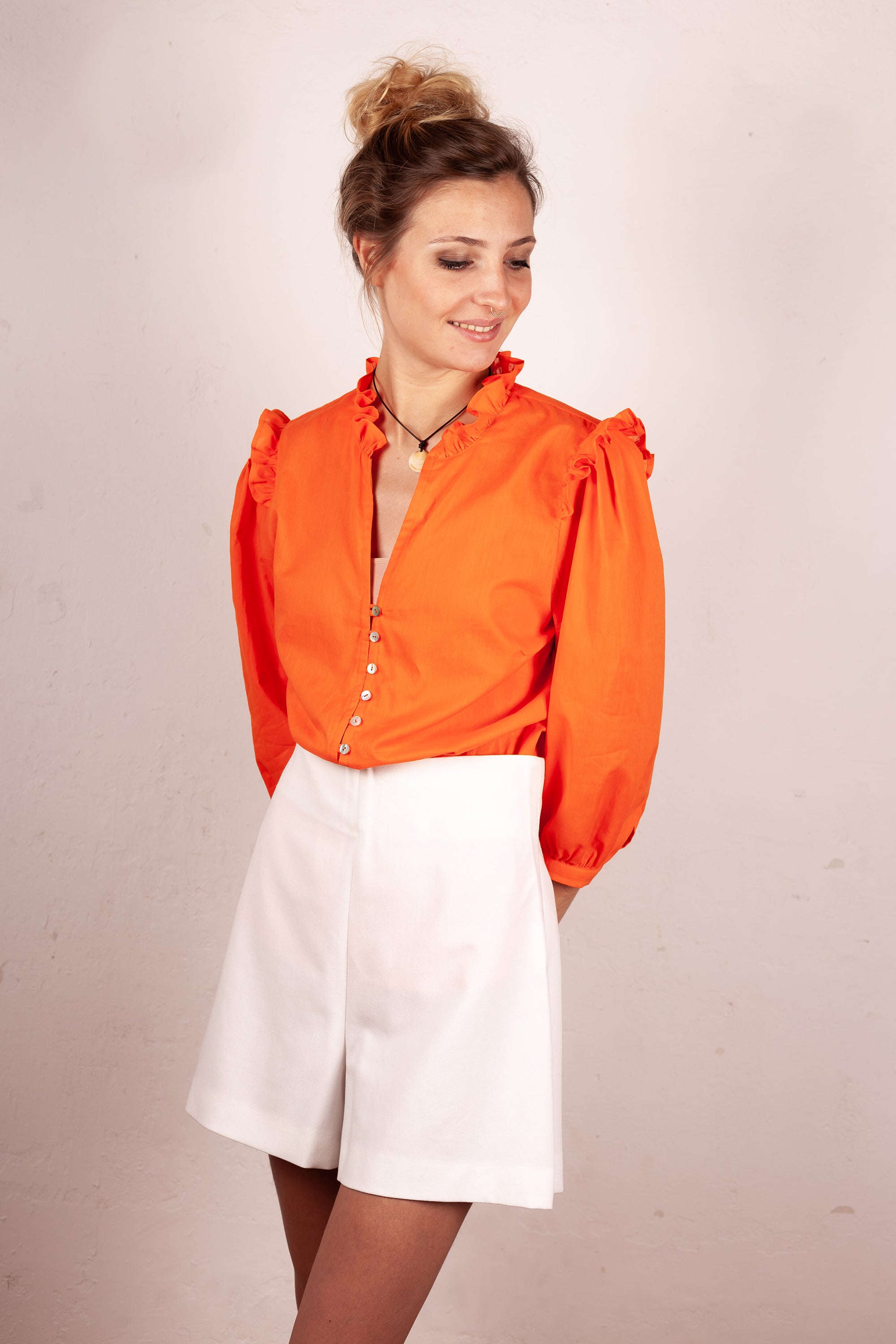 schnittmuster-berlin-r-schenbluse-joina-damen-ebook image 6