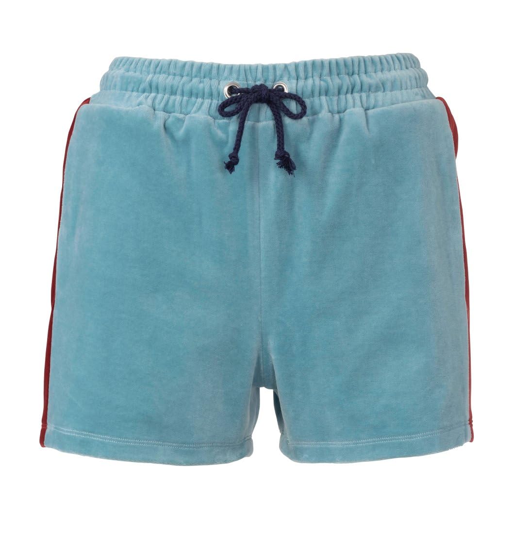 burda-style-6054-b6054-schnittmuster-hose-und-shorts-damen-gr-34-48 image 2