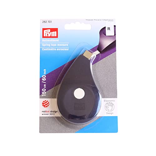 prym-282701-rollma-band-ergonomics-150-cm-60-inch-pflaumenblau-wei image 6
