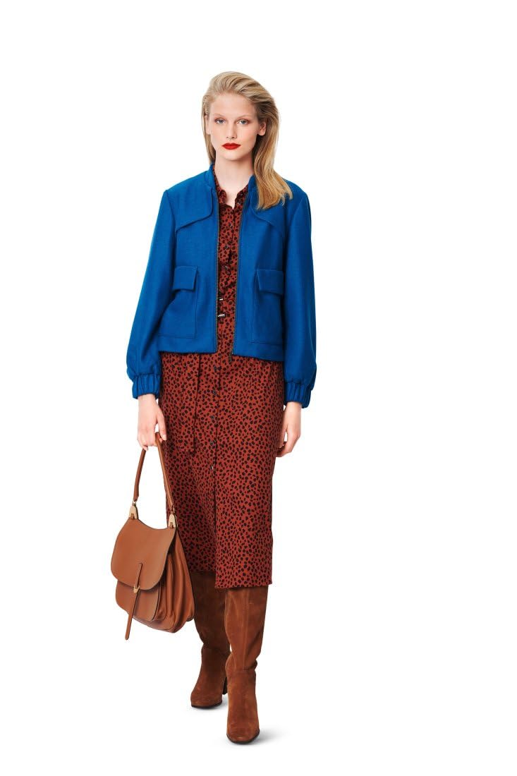 burda-style-6081-schnittmuster-jackenvariationen-damen-gr-34-44 image 6