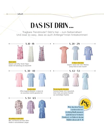 burda-easy-n-hmagazin-4-2023-das-gro-e-kleider-special-schnittmuster-f-r-n-hanf- image 7