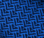 albstoffe-pet-pop-pebble-knit-bio-jacquard-jersey-meterware image 5