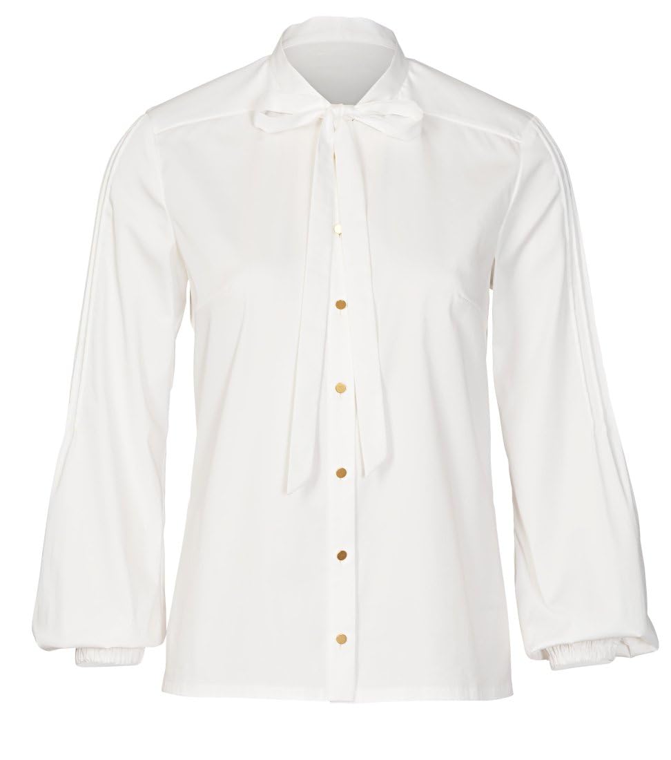 burda-style-5981-schnittmuster-bluse-damen-gr-34-44-level-3 image 6