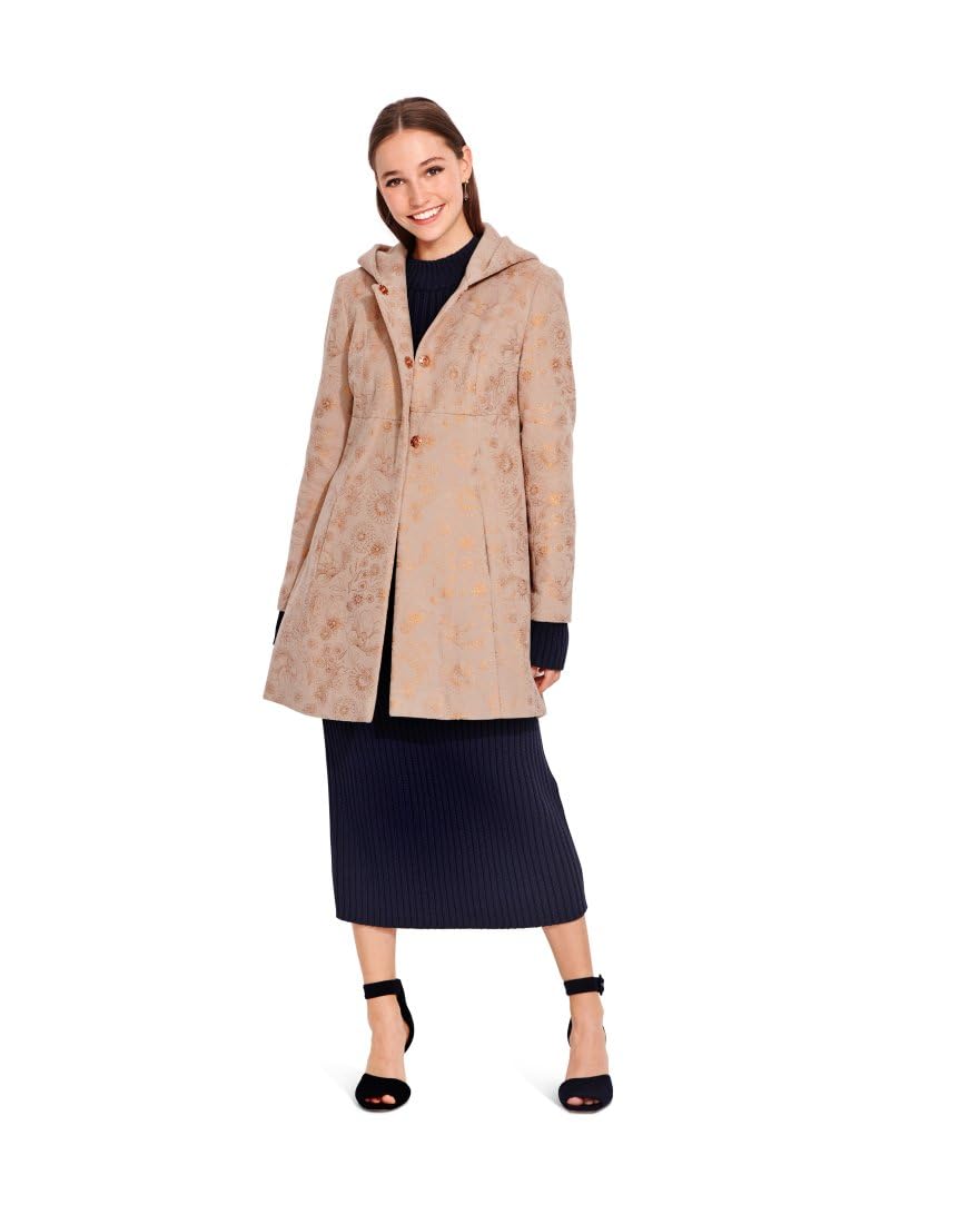 burda-style-b6057-schnittmuster-jacke-und-kurzmantel-damen-gr-34-48 image 4