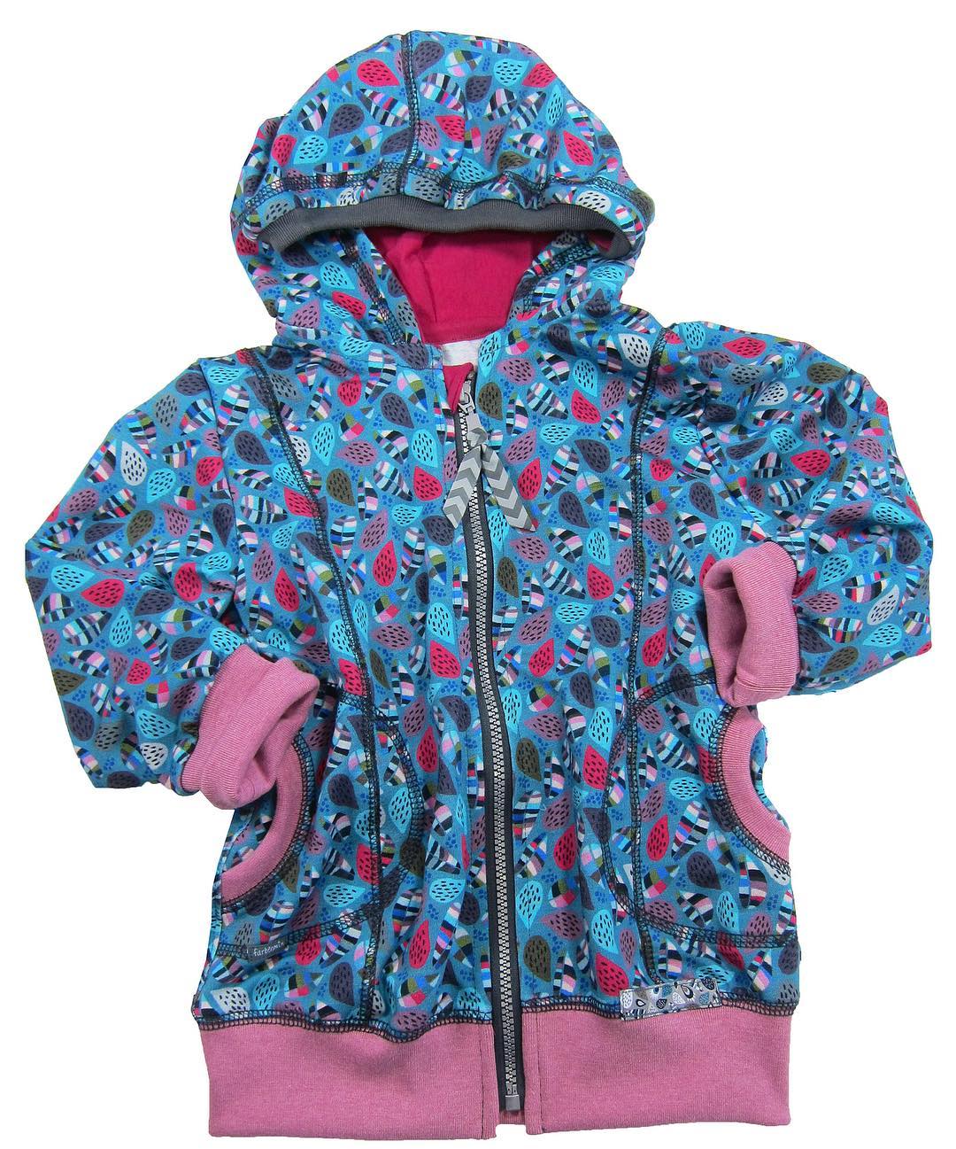 farbenmix-wilma-long-sweatjacke-schnittmuster-ebook-gr-86-176 image 6