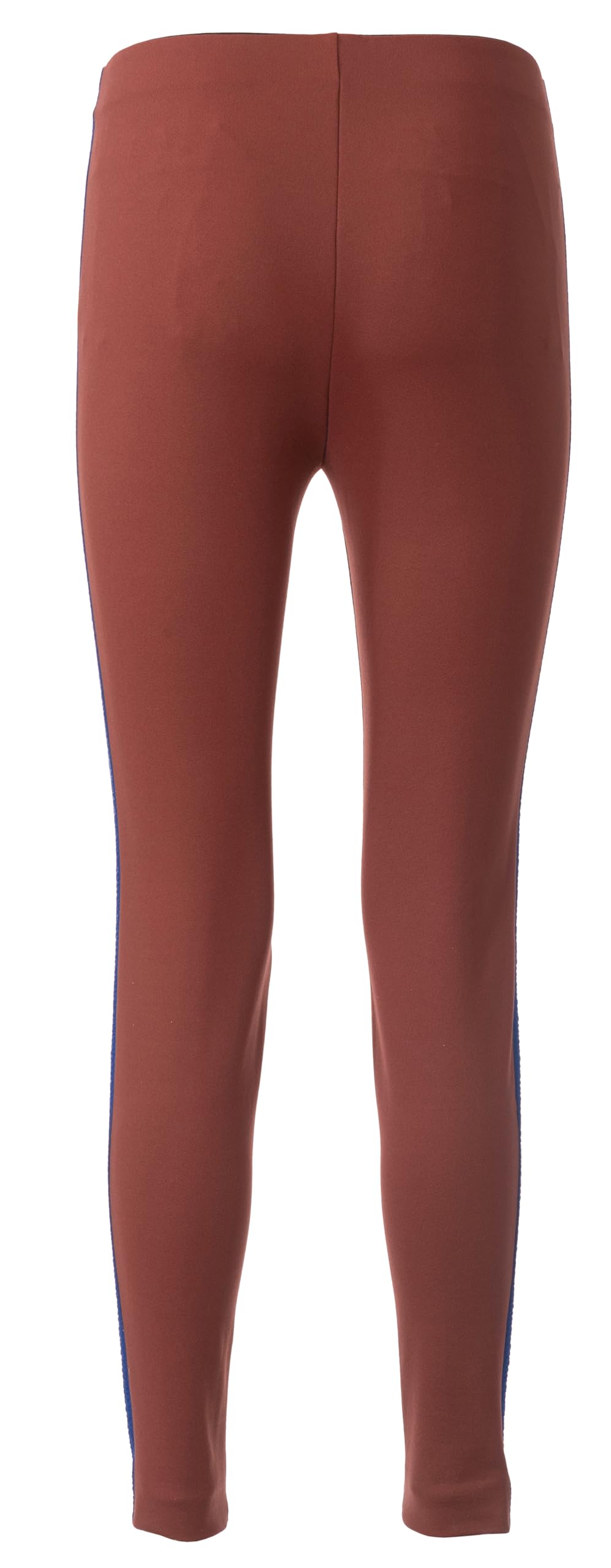 burda-style-6070-schnittmuster-hosenvariationen-damen-gr-34-44-papierschnittmust image 5