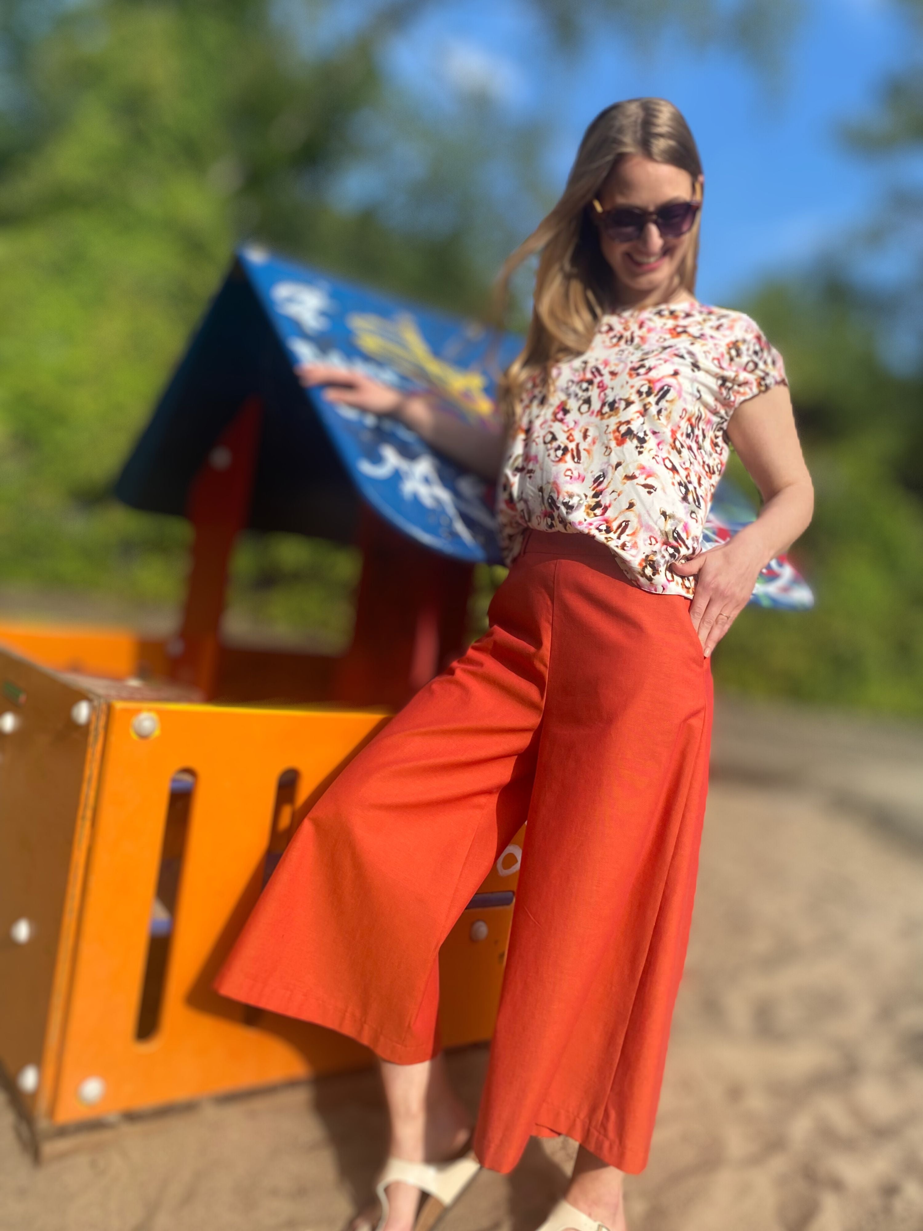 schnittmuster-berlin-hosenrock-theresa-culotte-damen-e-book image 6