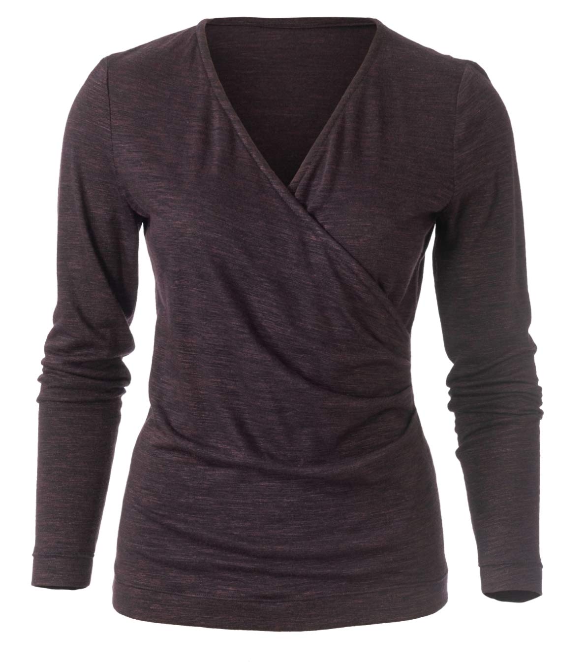 burda-style-schnittmuster-6170-shirt-damen-34-44-leicht-level-2 image 5