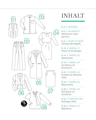 burda-style-best-of-basics-f-r-den-sommer-2022-04-n-hmagazin-mit-basis-schnittmu image 5