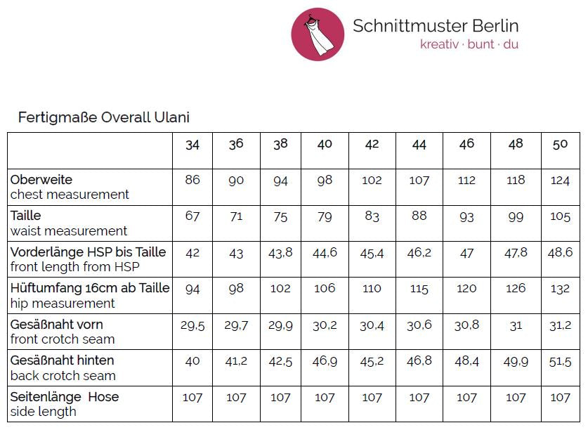 schnittmuster-berlin-overall-ulani-damen-e-book-schnittmuster image 3