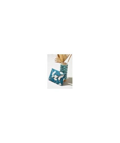 burda-style-schnittmuster-5993-accessoires-etuis-und-m-ppchen-3-varianten image 6