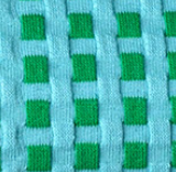 albstoffe-hamburger-liebe-picknick-waffles-knit-bio-jacquard-jersey-meterware image 7