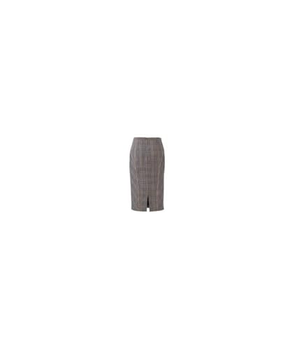 burda-style-schnittmuster-rockvariationen-6061-damen-rock-gr-34-44-n-hlevel-leic image 8