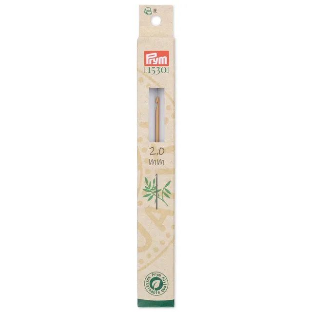 prym-197600-woll-h-kelnadeln-bambus-15-cm-2-00-mm-beige image 1
