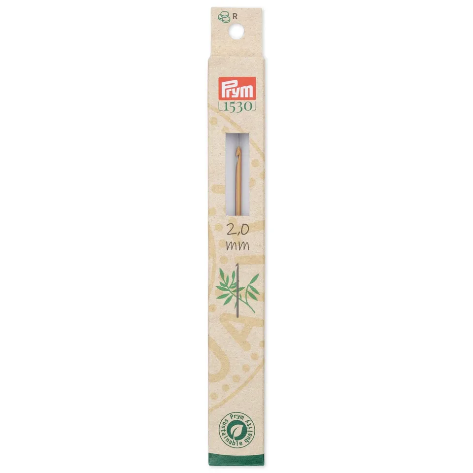prym-197600-woll-h-kelnadeln-bambus-15-cm-2-00-mm-beige image 1
