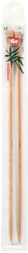 prym-221117-jackenstricknadeln-bambus-33-cm-5-0-mm image 4