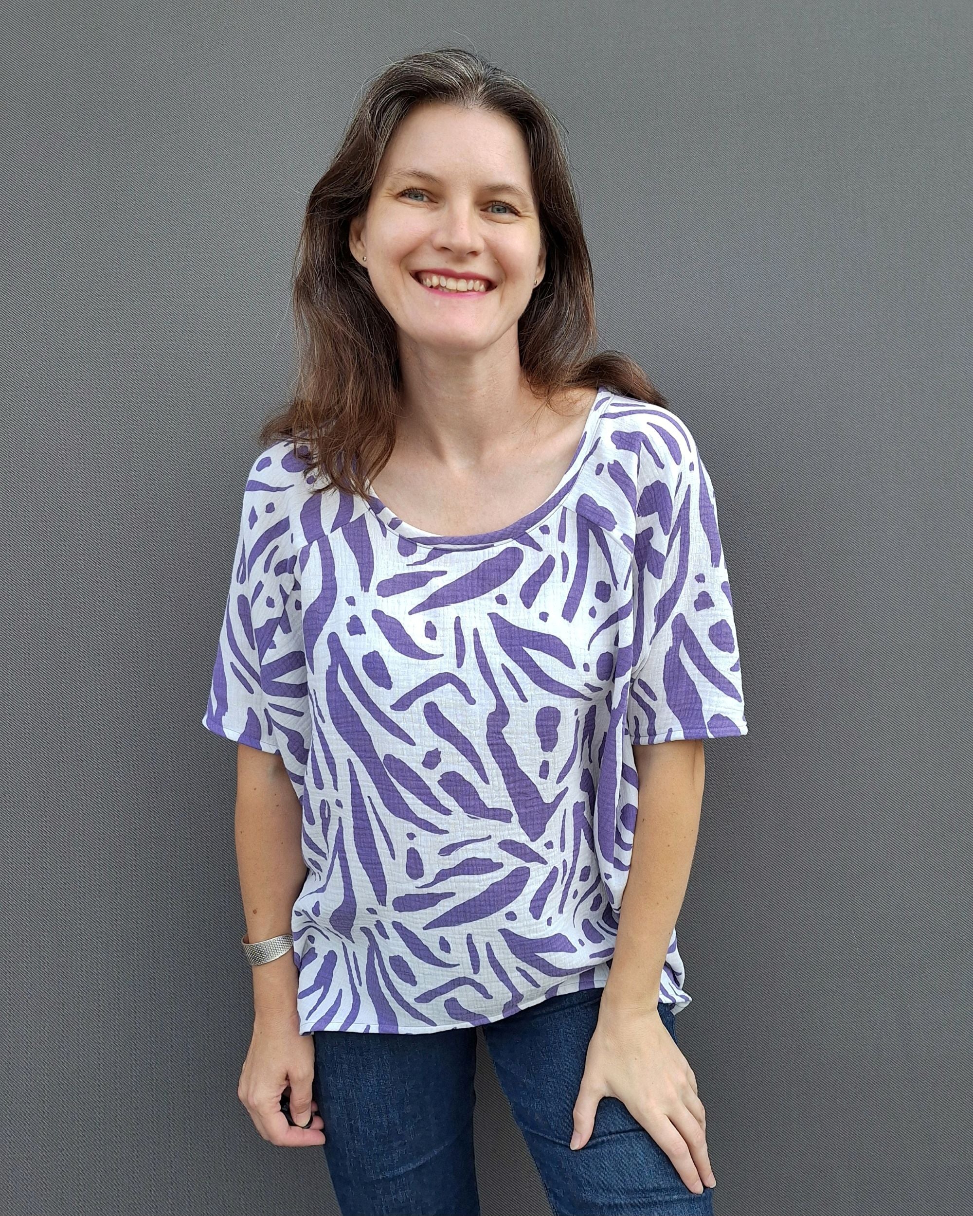 schnittmuster-berlin-blusenshirt-felice-damen-schnittmuster image 8
