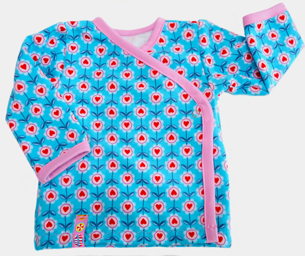farbenmix-mimi-wende-wickel-shirt-jacke-kreativ-ebook image 3