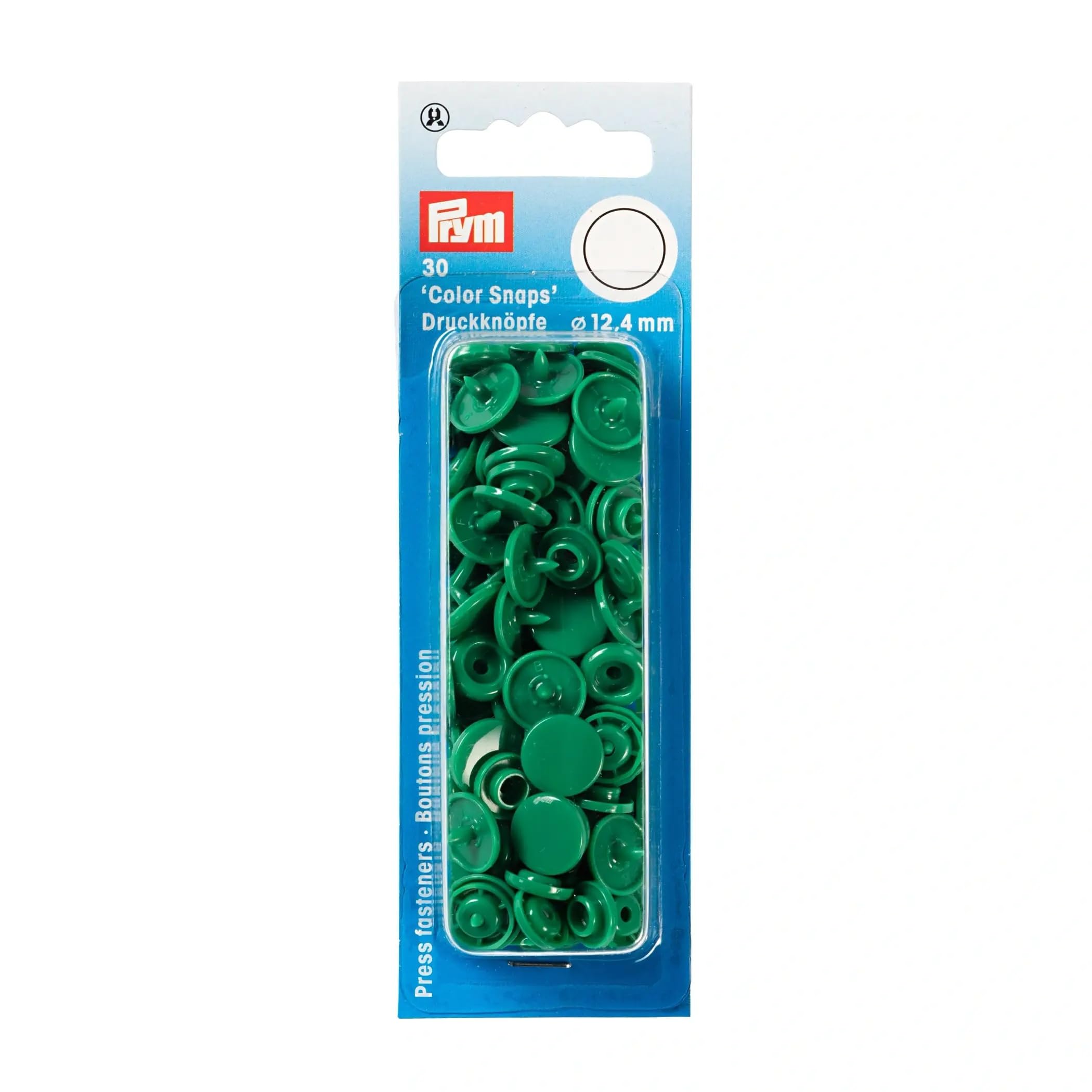 prym-color-snaps-druckkn-pfe-rund-12-4-mm-lila-n-hfrei image 7
