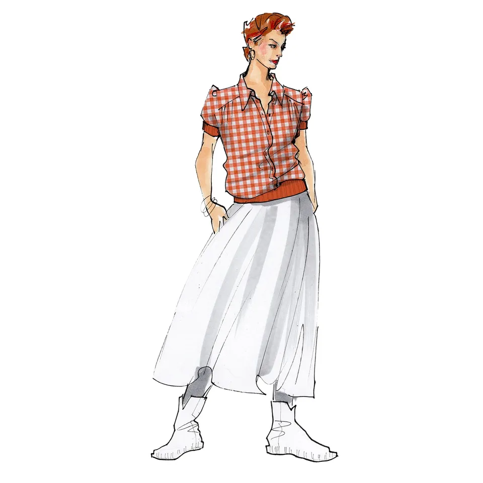 schnittmuster-berlin-bluse-como-hemdblusen-schnittmuster-ebook image 1