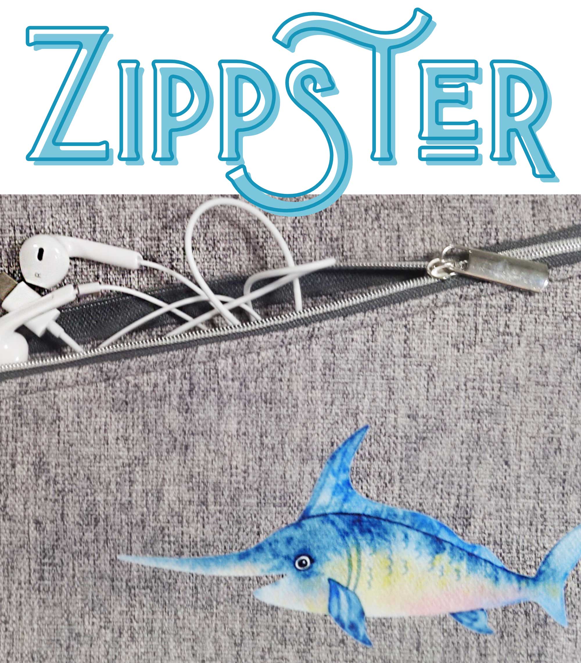 farbenmix-zippster-all-in-one-mappe-utensilo-schnittmuster-ebook image 6