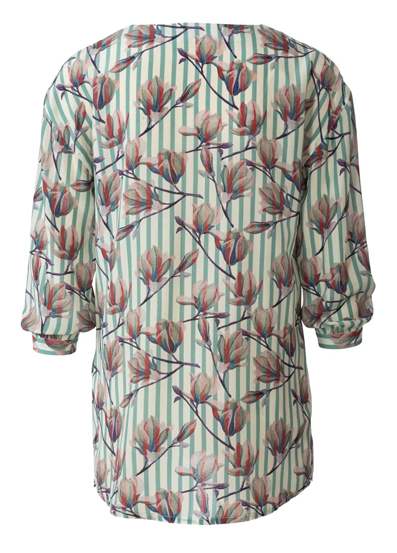 burda-style-schnittmuster-6212-bluse-f-r-damen-one-size image 4