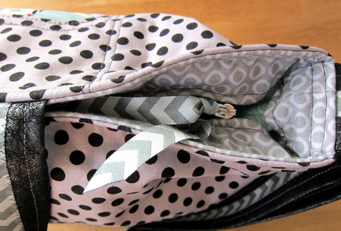 farbenmix-stoffsch-tzchen-taschen-schnittmuster-kreativ-ebook-handlich image 4