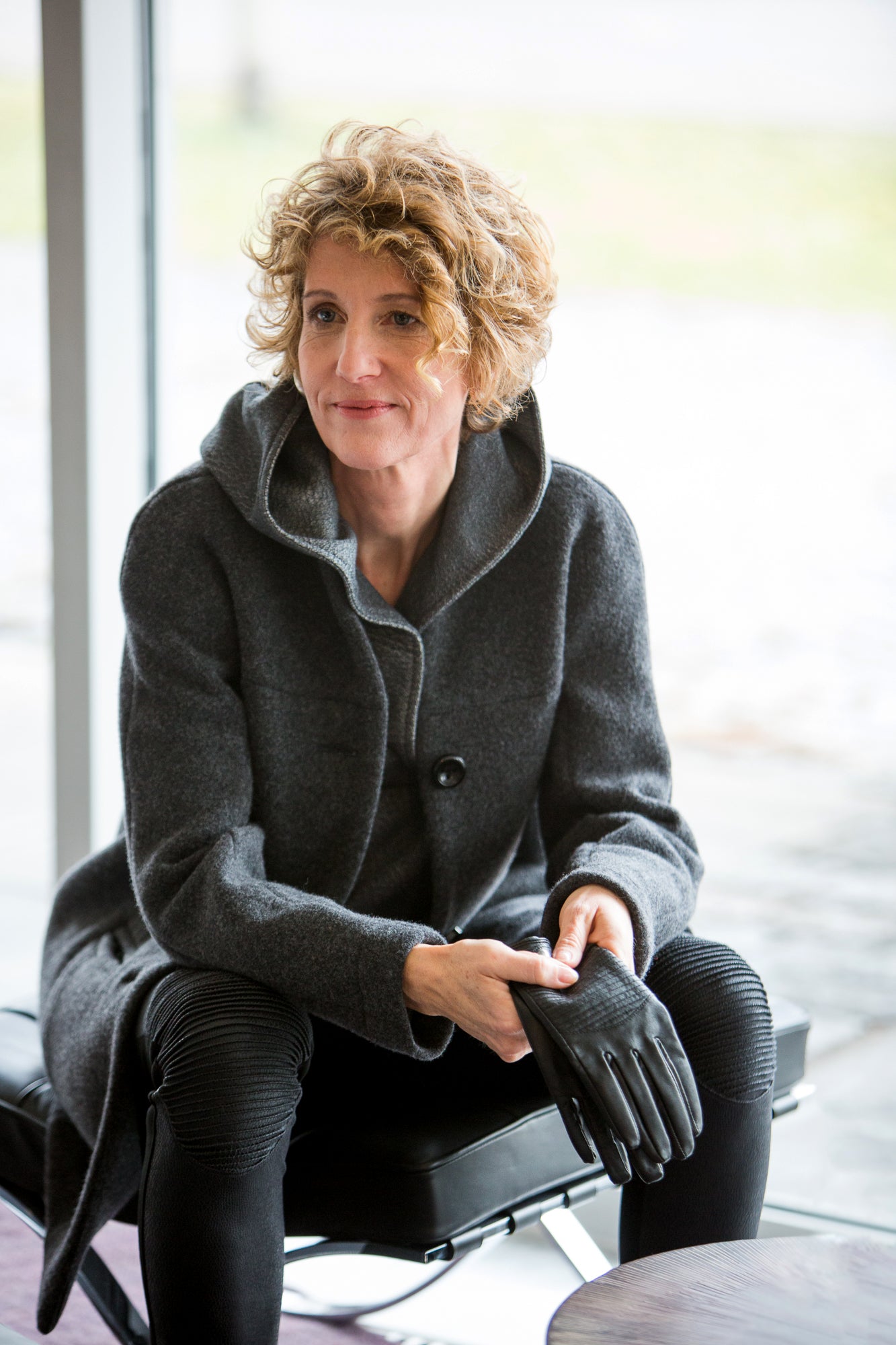 schnittmuster-berlin-premium-kurzmantel-heidi-damen-mantel-schnittmuster image 5